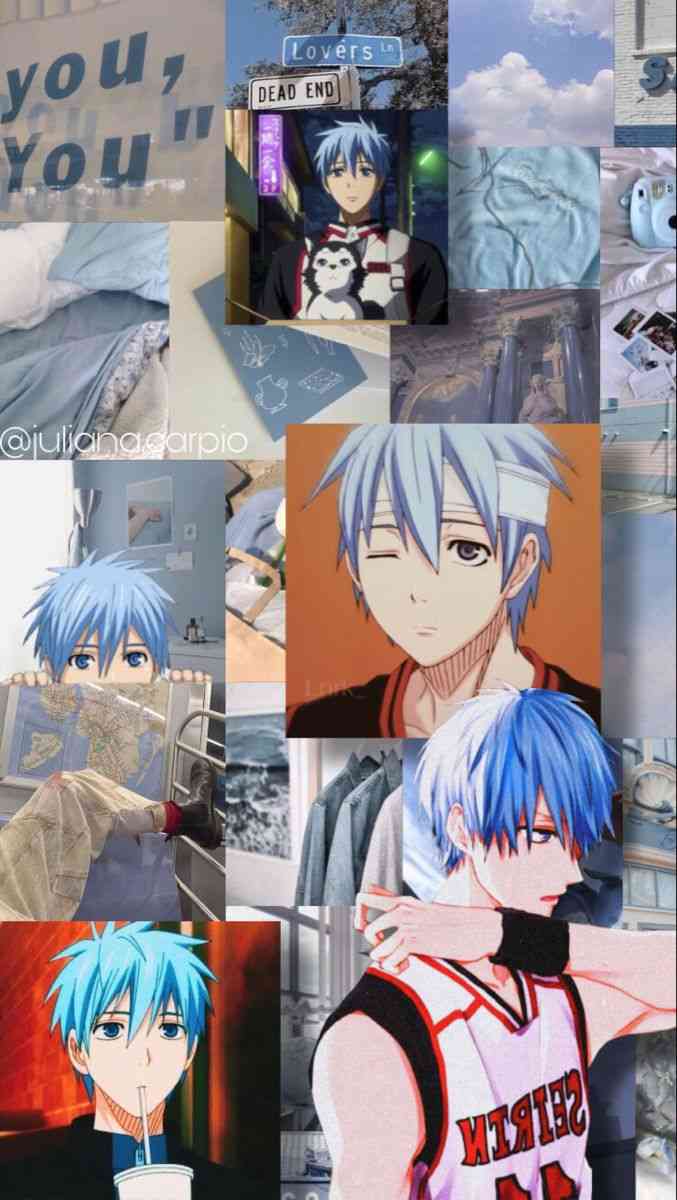 待ち受けにしたくなる画像貼ろう選手権