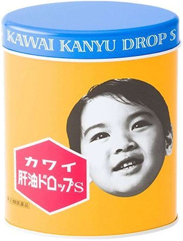 待ち受けにしたくなる画像貼ろう選手権