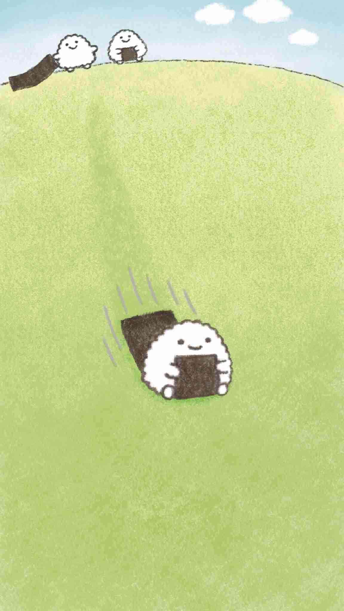 待ち受けにしたくなる画像貼ろう選手権