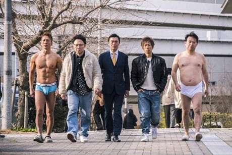 待ち受けにしたくなる画像貼ろう選手権