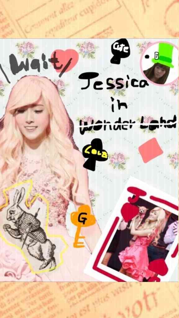 待ち受けにしたくなる画像貼ろう選手権