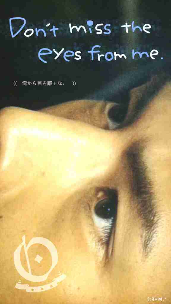 待ち受けにしたくなる画像貼ろう選手権