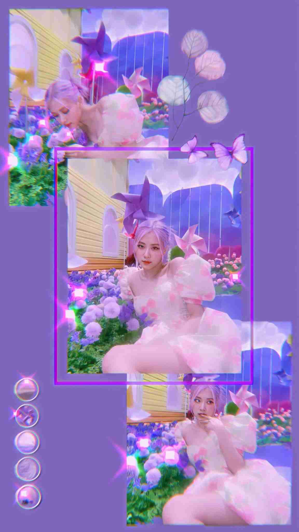 待ち受けにしたくなる画像貼ろう選手権