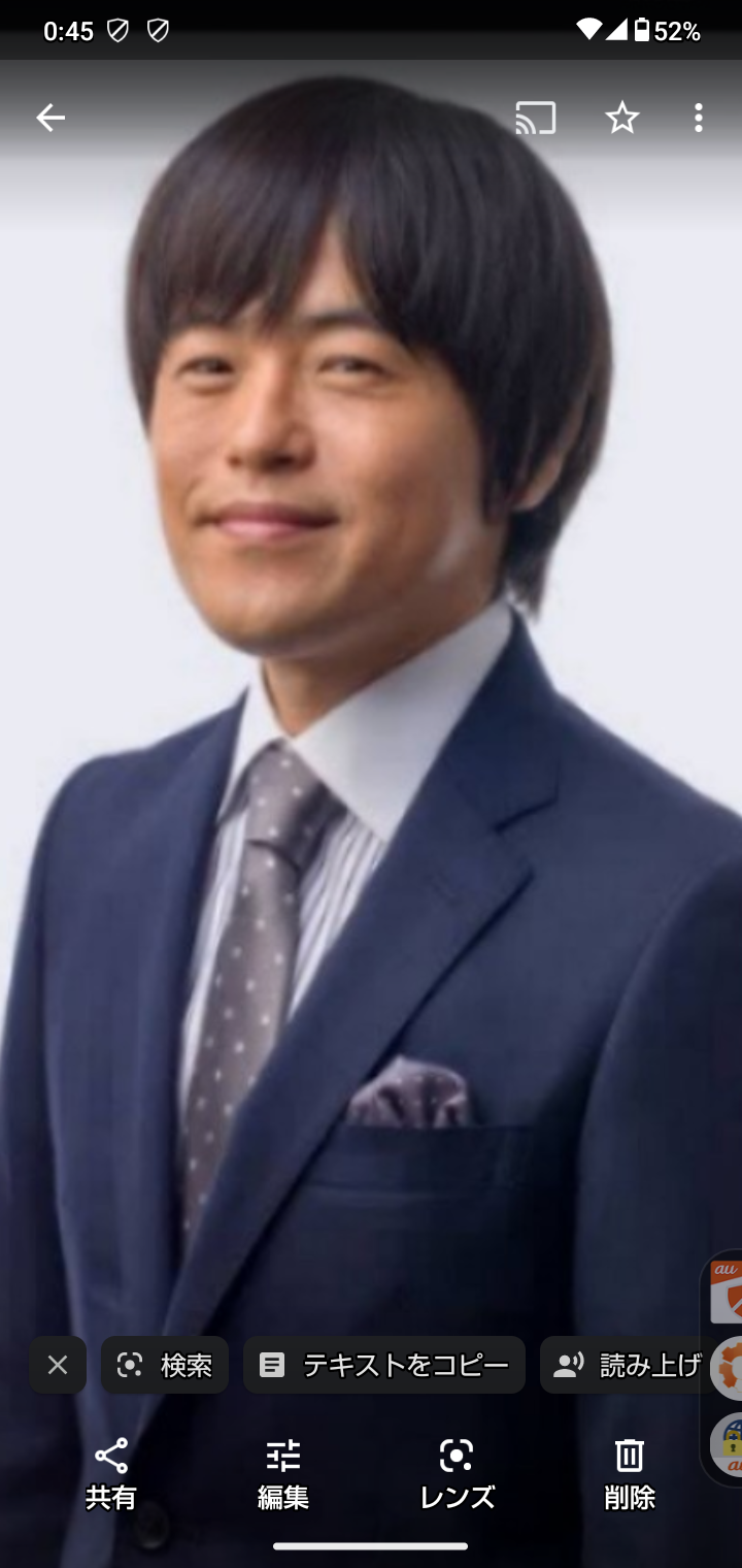 待ち受けにしたくなる画像貼ろう選手権