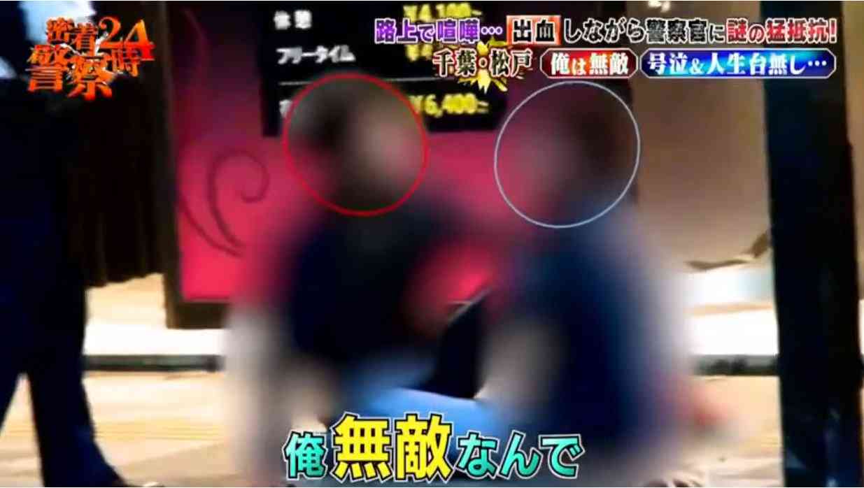 待ち受けにしたくなる画像貼ろう選手権