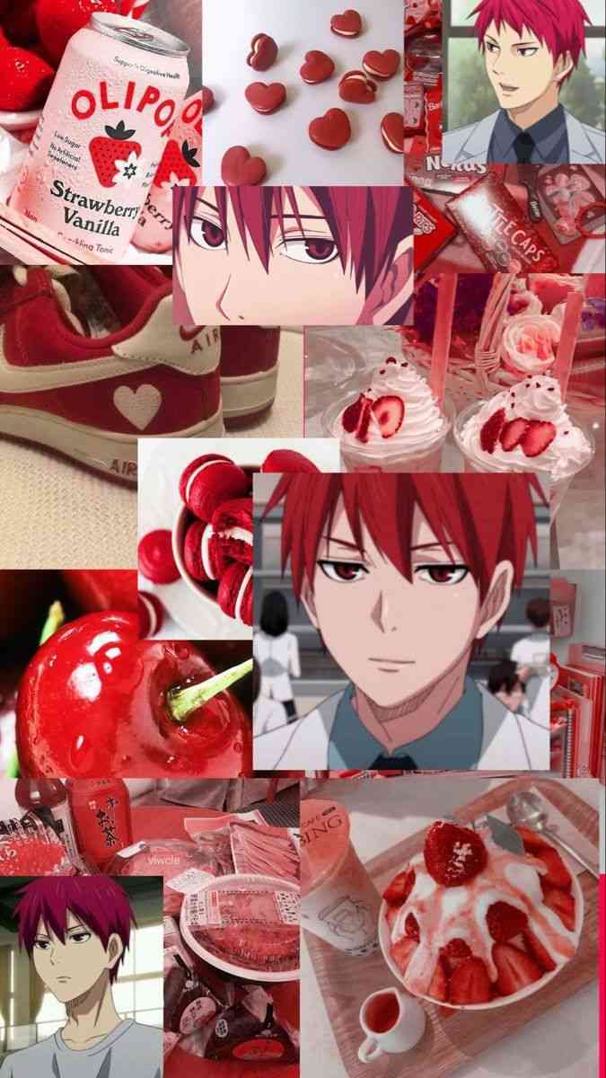 待ち受けにしたくなる画像貼ろう選手権