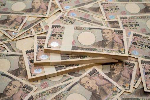 待ち受けにしたくなる画像貼ろう選手権
