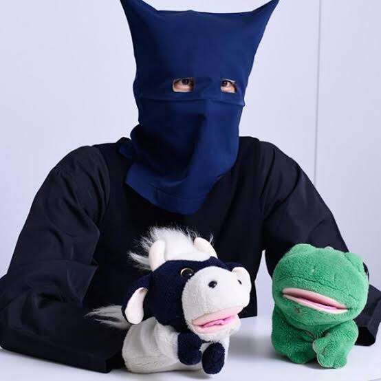 待ち受けにしたくなる画像貼ろう選手権