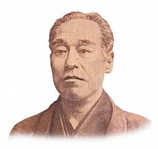 待ち受けにしたくなる画像貼ろう選手権