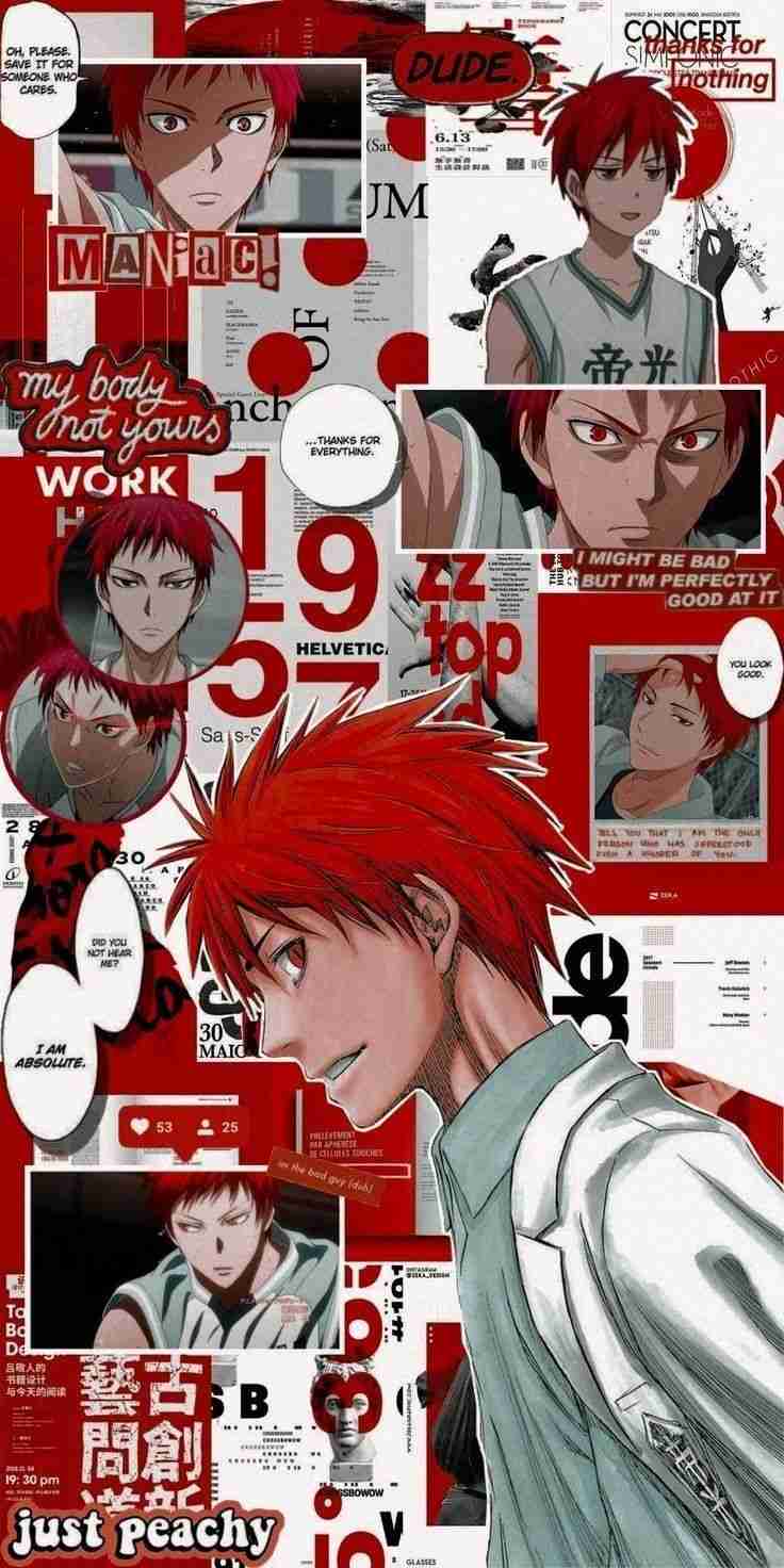 待ち受けにしたくなる画像貼ろう選手権
