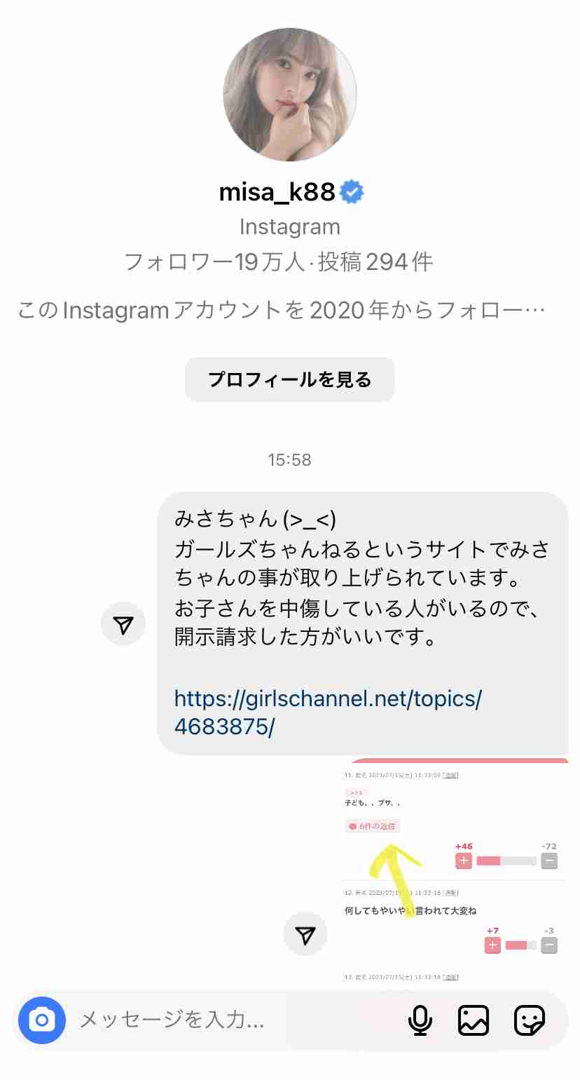 親子ディズニーで「子供の熱中症」懸念も…「3時間半で帰ってる」 双子母モデルが説明「親が1番心配してる」