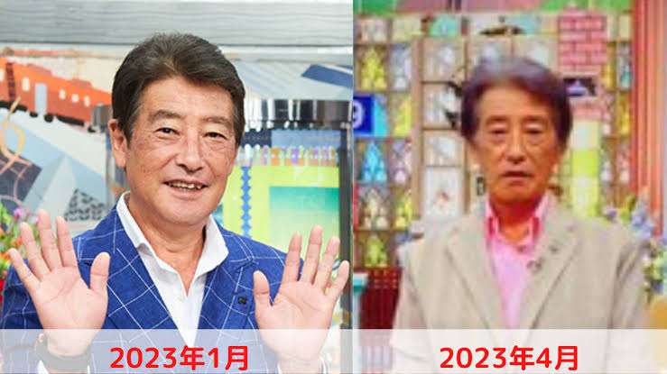 渡る世間は鬼ばかりのトピをこしらえました