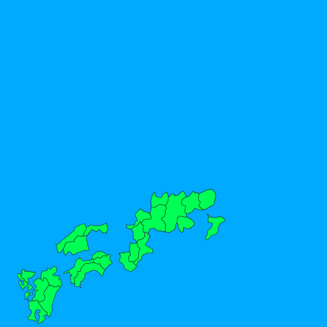 県民性はあると思いますか?