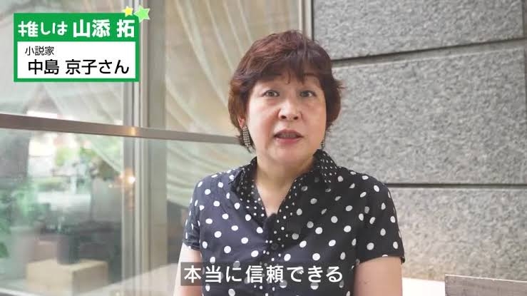 【総合トピ】単独トピが立たないドラマを語るトピ