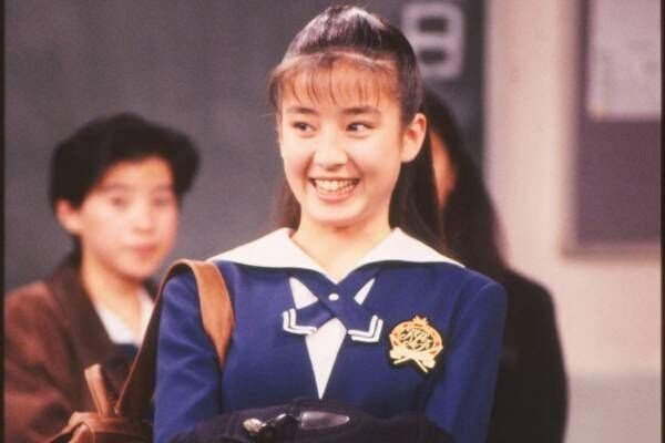 【総合トピ】単独トピが立たないドラマを語るトピ