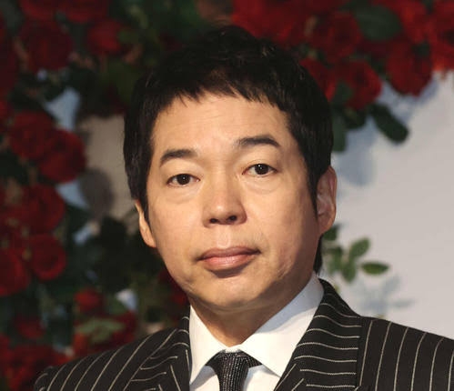 潔癖症の人のパートナー