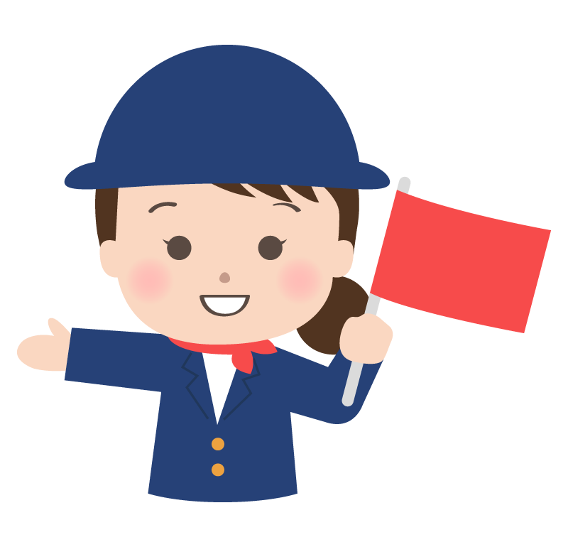 ガイドつきのツアーに参加したい