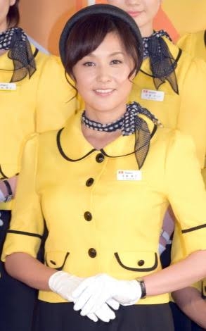 ガイドつきのツアーに参加したい