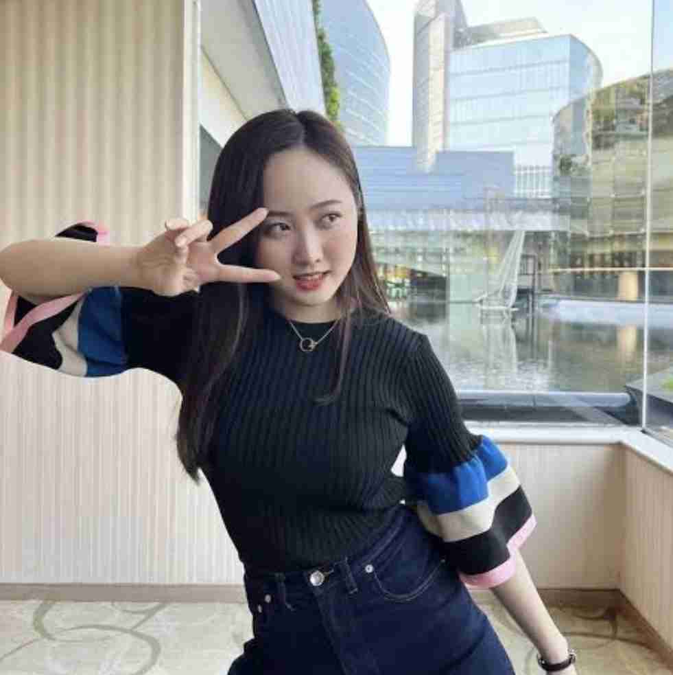 柏木由紀、セクシーグラビア披露に“キモコメント”続出…「セクハラの極みだ!」と絶叫