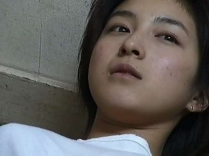 広末涼子に地元・高知新聞がラブコール「やらかした娘を拒絶する家族はいません」「ふるさとが排除してはいけない」