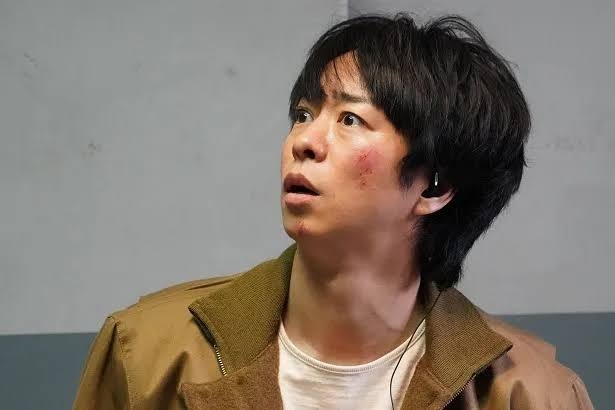 【実況・感想】最高の教師1年後、私は生徒に■された #03