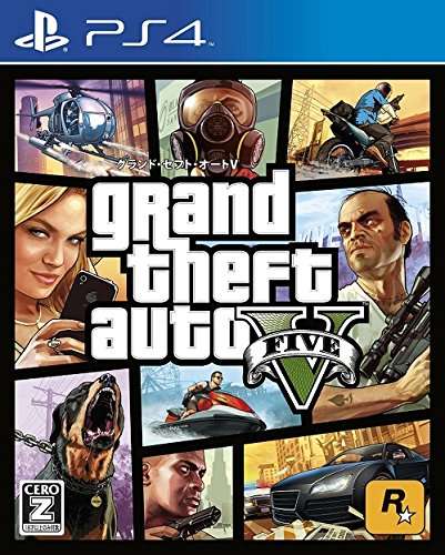 気になってるゲームのタイトルを書くとプレイしたことがある人がコメントしてくれるトピ