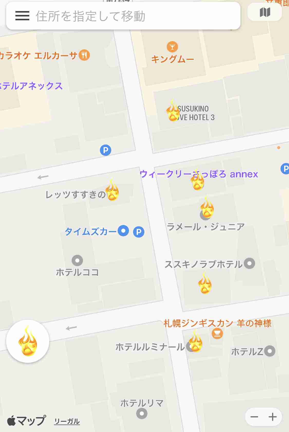 頭部ない男性殺人、防カメの人物が大型キャリーケース…ホテル滞在1日午後10時半～約3時間半、殺害後に首を切断とみて捜査