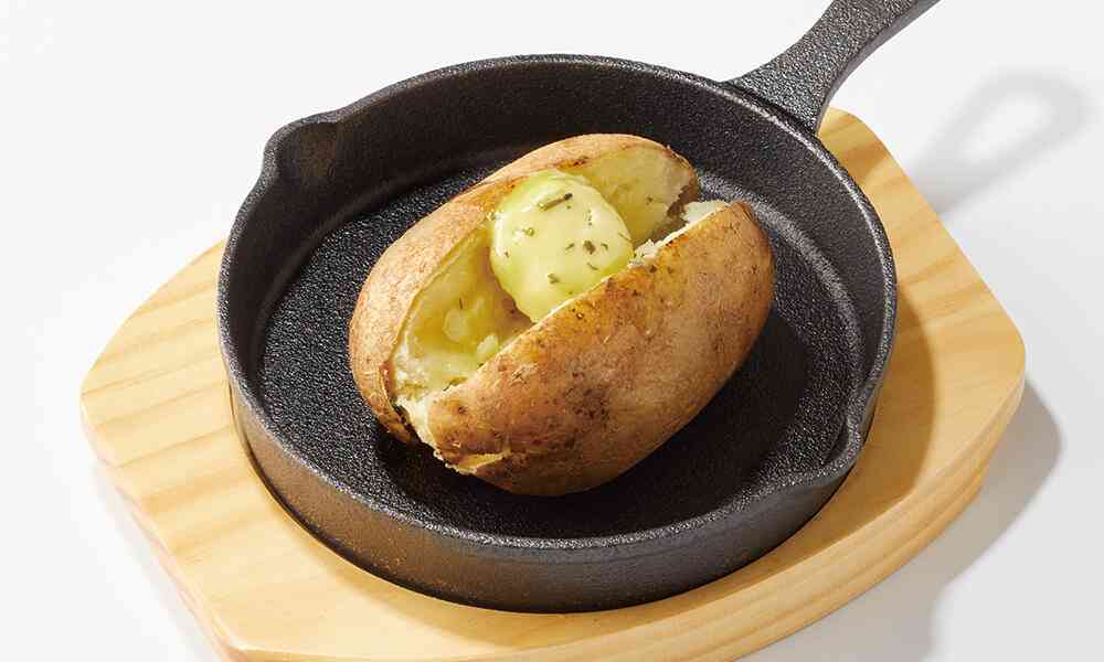 飲食店のサイドメニューで美味しいもの　　