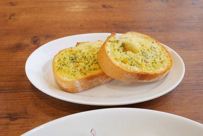 飲食店のサイドメニューで美味しいもの　　