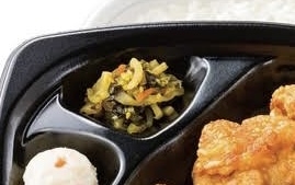 飲食店のサイドメニューで美味しいもの　　