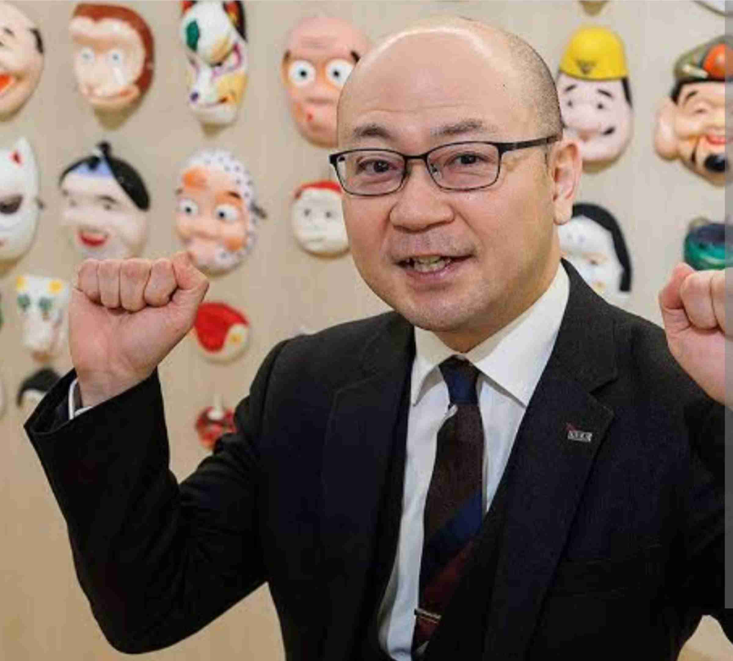 飲食店のサイドメニューで美味しいもの　　
