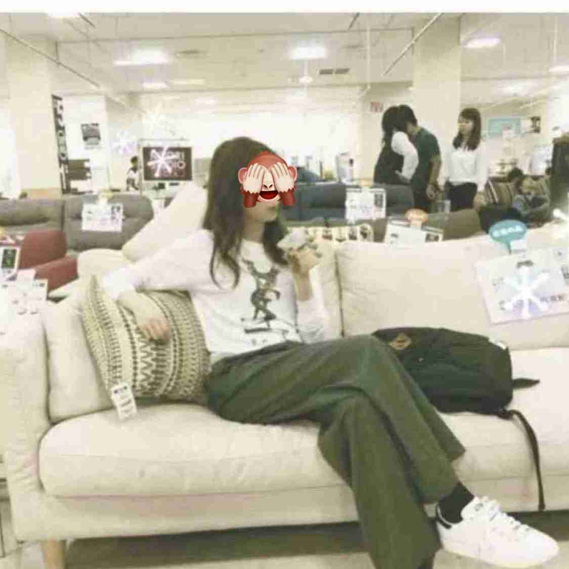 正直引いた他人の言動・行動