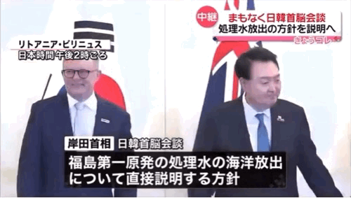 正直引いた他人の言動・行動