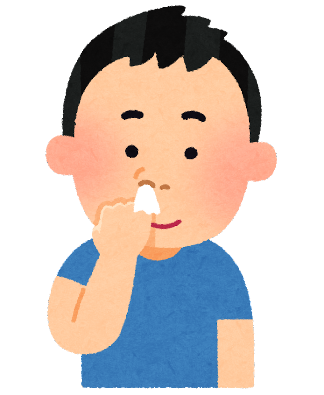 正直引いた他人の言動・行動