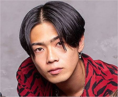 “登録者激減”コムドット・やまとが危機感「これは日本の緊急事態」「俺達がいないと日本はマジで終わる」