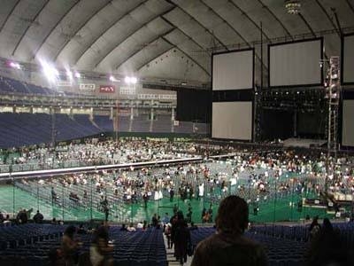 “登録者激減”コムドット・やまとが危機感「これは日本の緊急事態」「俺達がいないと日本はマジで終わる」