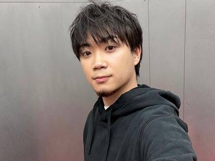 “登録者激減”コムドット・やまとが危機感「これは日本の緊急事態」「俺達がいないと日本はマジで終わる」