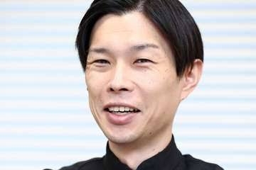 “登録者激減”コムドット・やまとが危機感「これは日本の緊急事態」「俺達がいないと日本はマジで終わる」