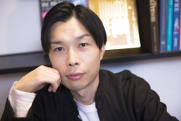 “登録者激減”コムドット・やまとが危機感「これは日本の緊急事態」「俺達がいないと日本はマジで終わる」