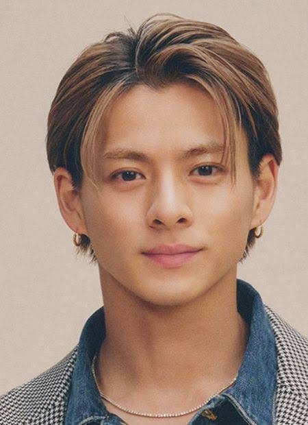“登録者激減”コムドット・やまとが危機感「これは日本の緊急事態」「俺達がいないと日本はマジで終わる」