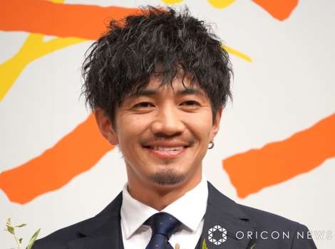 “登録者激減”コムドット・やまとが危機感「これは日本の緊急事態」「俺達がいないと日本はマジで終わる」