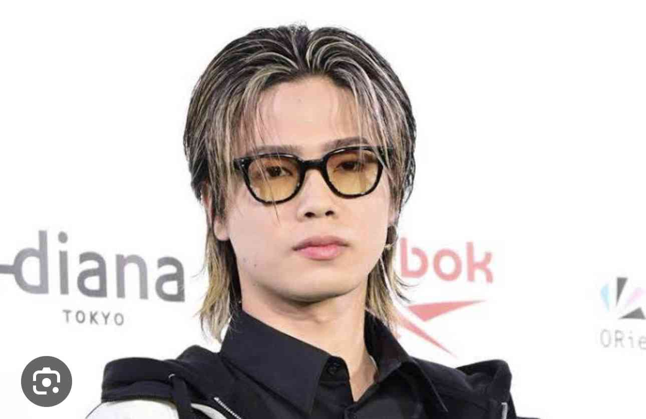 “登録者激減”コムドット・やまとが危機感「これは日本の緊急事態」「俺達がいないと日本はマジで終わる」