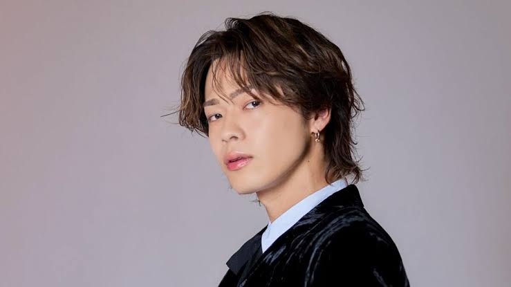 “登録者激減”コムドット・やまとが危機感「これは日本の緊急事態」「俺達がいないと日本はマジで終わる」