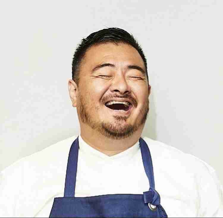 “登録者激減”コムドット・やまとが危機感「これは日本の緊急事態」「俺達がいないと日本はマジで終わる」