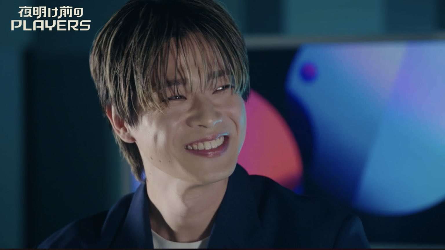 “登録者激減”コムドット・やまとが危機感「これは日本の緊急事態」「俺達がいないと日本はマジで終わる」