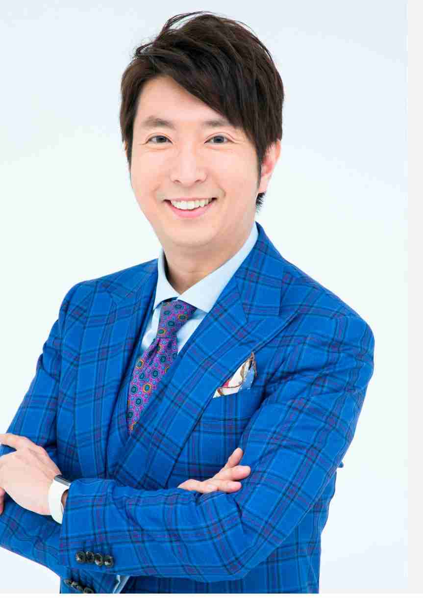 丸岡いずみ、東日本大震災をきっかけにうつ病を発症、眠れない、ごはんも食べられない、心が壊れる前に身体が悲鳴「“うつ地獄”に落ちました」