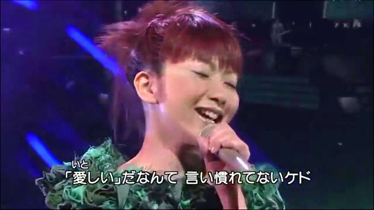 【ELT】Every Little Thingの好きな曲
