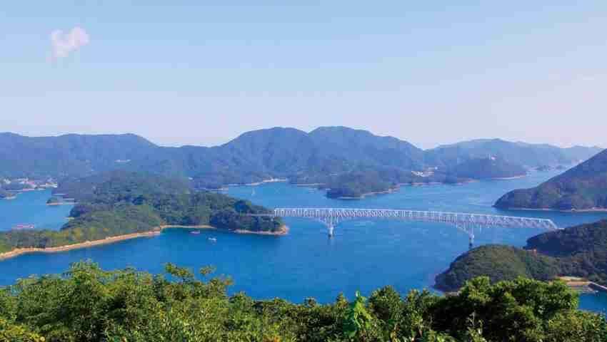 この観光地に行ったガル民がいたら感想を聞かせてください