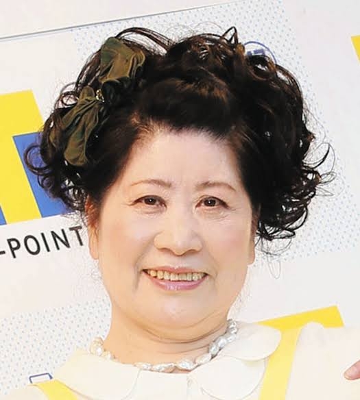 おかあさんといっしょ関連 他Eテレ子供番組応援トピ Part72