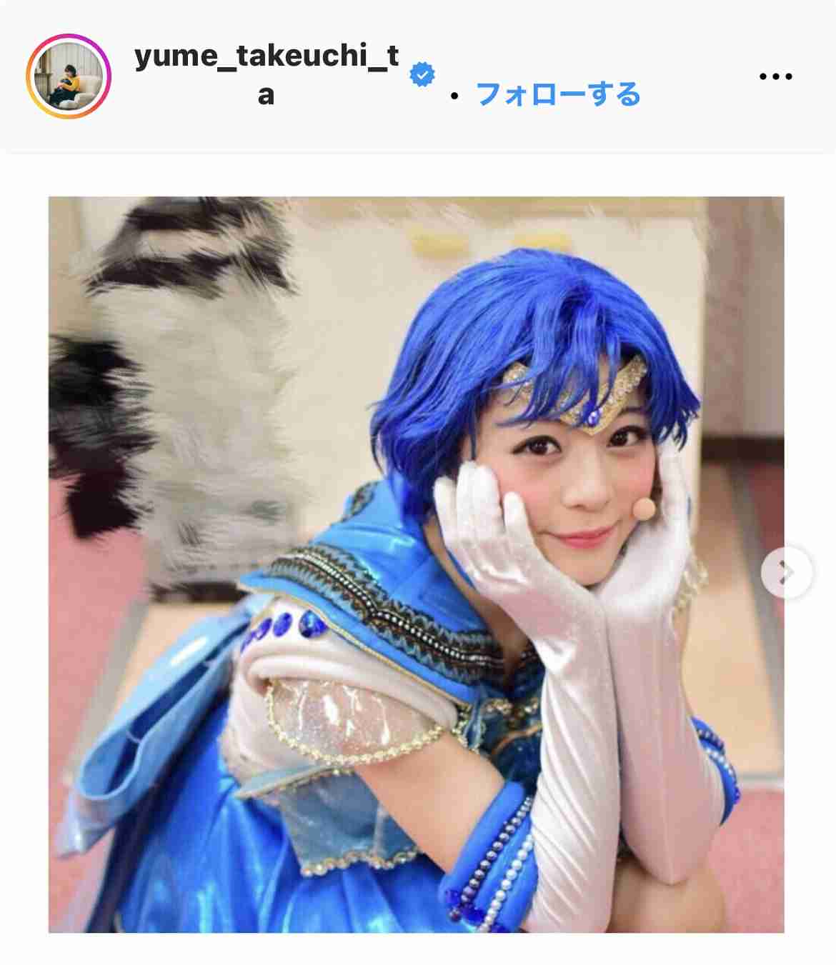 おかあさんといっしょ関連 他Eテレ子供番組応援トピ Part72